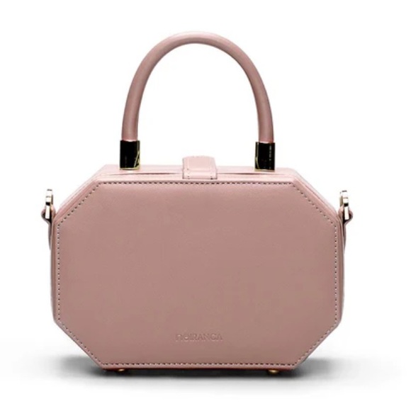 NOIRANCA BAG - Picture 7 of 13